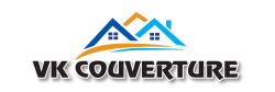 Entreprise VK couverture